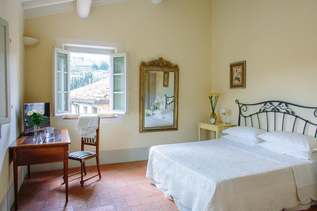Villa Agriturismo Mareli Camaiore Exterior foto